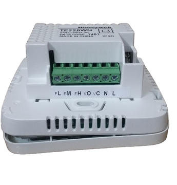 Building American Honeywell Universal Controller TF428WNS New Model RTF428WNS Metal 1 Year Warranty