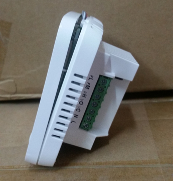 Building American Honeywell Universal Controller TF428WNS New Model RTF428WNS Metal 1 Year Warranty