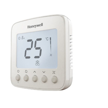 Building American Honeywell Universal Controller TF428WNS New Model RTF428WNS Metal 1 Year Warranty