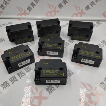 Honeywell ZT931 Ignition Transformer Essential Boiler Part  in stock MOQ 1