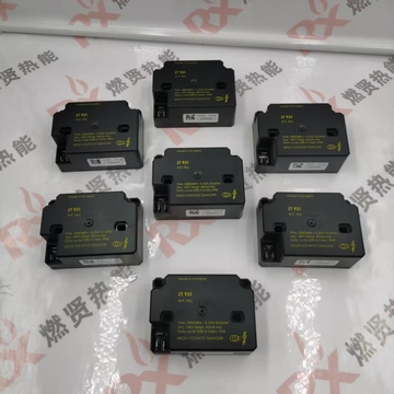 Honeywell ZT931 Ignition Transformer Essential Boiler Part  in stock MOQ 1