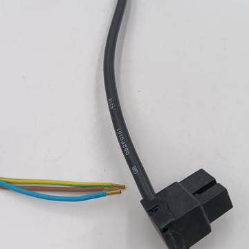 Honeywell ZT931 Ignition Transformer Essential Boiler Part  in stock MOQ 1