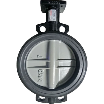 Honeywell NOM16H0080  Butterfly Valve Actuator 1 Year Warranty Boiler burner