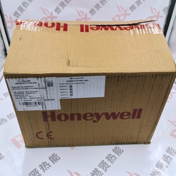 Honeywell STT850-S-0-G-CHB-11C-A-00A0-00-0000  Temperature Transmitter High-Performance Instrument in Stock
