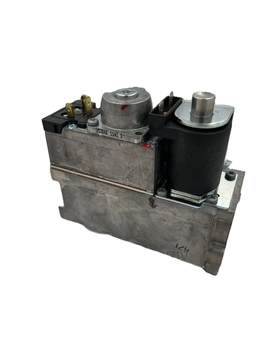 Honeywell Boiler Valve VR4605CB1009  Laser Engraved Original Packaging in Stock MOQ 1