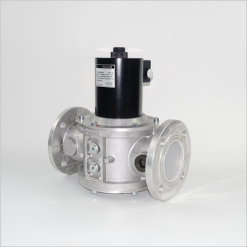 Honeywell Original VE4080B1016 Gas Solenoid Valve 20 Spot Boiler Parts Brand New