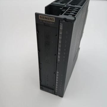 Flame Detector  UV 6ES7332-5HF00-0AB0 6ES7153-2BA02-0AB0 6ES7332-5HFOO-OABO  6ES7153-2BAO2-OABO in Stock  Brand New