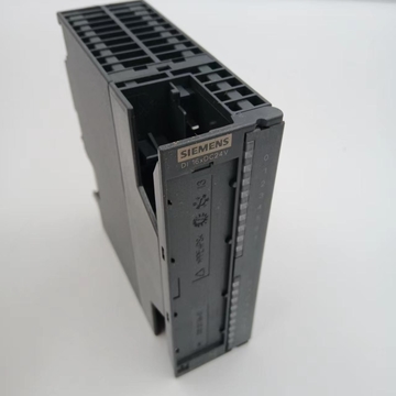 Flame Detector  UV 6ES7332-5HF00-0AB0 6ES7153-2BA02-0AB0 6ES7332-5HFOO-OABO  6ES7153-2BAO2-OABO in Stock  Brand New