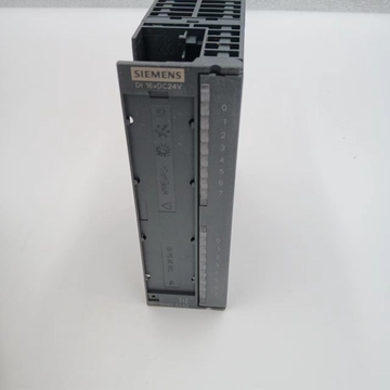 Flame Detector  UV 6ES7332-5HF00-0AB0 6ES7153-2BA02-0AB0 6ES7332-5HFOO-OABO  6ES7153-2BAO2-OABO in Stock  Brand New