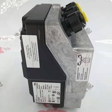 Hockard Kromschroder Electric Actuator IC40A2D 88300085 Germany in stock 1-Year Warranty