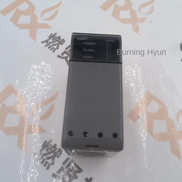 Japan Azibil FRS100C250-2 Fire Detection Controllers PLC & PAC-Dedicated Products in Stock