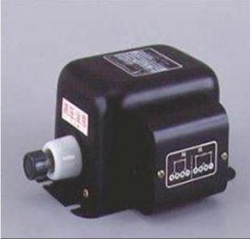 Japan Azbil High Voltage Ignition Transformer PackageS720A200-OHA ICs Availability in Stock Price $299