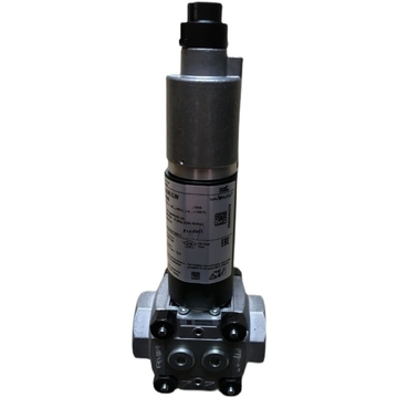 Germany Hockend Kromschroder 88035681 VAA120R/NW Spot Boiler Parts Includes Valve in Stock