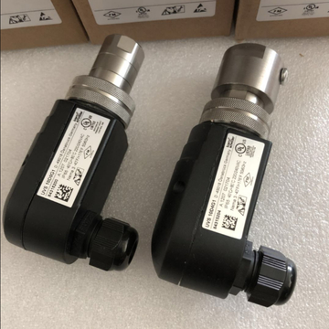 German Kromschroder Hockard 88000003 VAS115R/NW Gas Combination Solenoid Valve  Original Boiler Parts in Stock