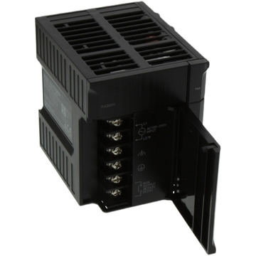 For Omron NJ-PD3001 Industrial Control Input and Output Module Original Japan Brand New in stock