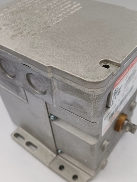 American Honeywell Original MPD-AMIF1 Damper Actuator Motor 80 Pieces in Stock Boiler Parts