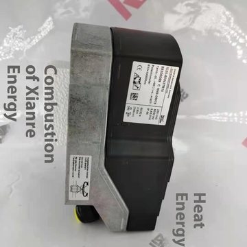 Original Full German Hockard Kromschroder IC20-07W2T & IC20-30W3T Oil Burner in stock
