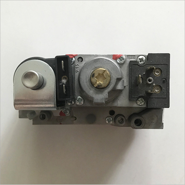 Honeywell Optical Sensor Boiler Valve Models VR4601CB1073U in Stock