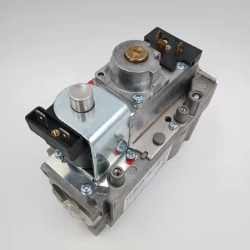 Honeywell Optical Sensor Boiler Valve Models VR4601CB1073U in Stock