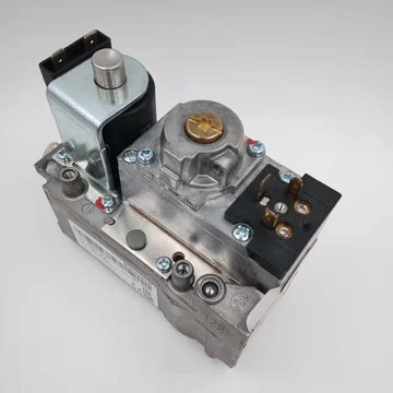 Honeywell Optical Sensor Boiler Valve Models VR4601CB1073U in Stock
