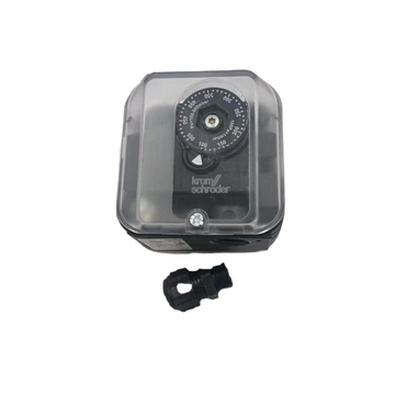 Honeywell DG50U2.5-50MBAR  Original Terminal Block American Brand New