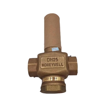 Honeywell Actuator V5011B2W050 Industrial  in Stock Brand New and Come with a One-year Warranty