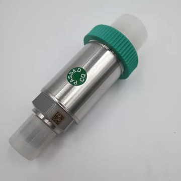 TK-N-1-E-B05C-H-V   the Sensor High Temperature Melt Pressure Display for GEEFRAN STOCK 200