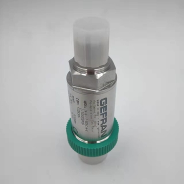 TK-N-1-E-B05C-H-V   the Sensor High Temperature Melt Pressure Display for GEEFRAN STOCK 200