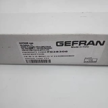 TK-N-1-E-B05C-H-V   the Sensor High Temperature Melt Pressure Display for GEEFRAN STOCK 200