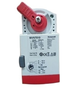 VN6013APC1000T in Stock Brand New and Come with a One-year Warranty