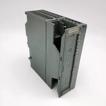 6ES7972-0BA52-0XA0  6ES7153-2BA02-0AB0  6ES7332-5HF00-0AB0    6ES7331-7NF00-0AB0  6ES7331-7PF01-0AB0 in Stock  Brand New