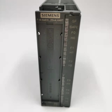 6ES7972-0BA52-0XA0  6ES7153-2BA02-0AB0  6ES7332-5HF00-0AB0    6ES7331-7NF00-0AB0  6ES7331-7PF01-0AB0 in Stock  Brand New