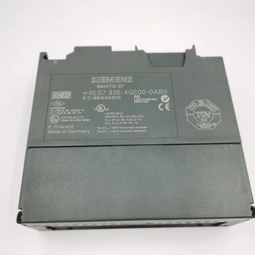6ES7972-0BA52-0XA0  6ES7153-2BA02-0AB0  6ES7332-5HF00-0AB0    6ES7331-7NF00-0AB0  6ES7331-7PF01-0AB0 in Stock  Brand New