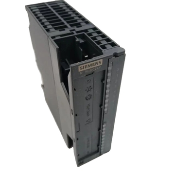 6ES7322-1BL00-0AA0 6ES7321-1BL00-0AA0  6ES7321-1BH02-0AA0  6ES7322-1BH01-0AA0 Original Brand New Best Price in Stock