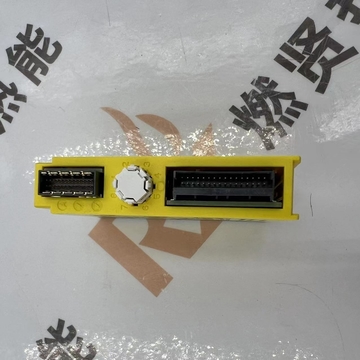 6ES7322-1BL00-0AA0 6ES7321-1BL00-0AA0  6ES7321-1BH02-0AA0  6ES7322-1BH01-0AA0 Original Brand New Best Price in Stock