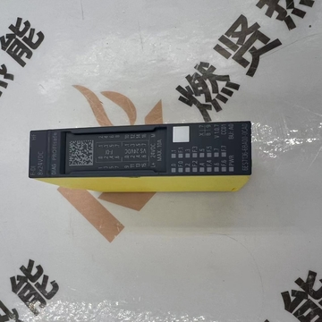 6ES7322-1BL00-0AA0 6ES7321-1BL00-0AA0  6ES7321-1BH02-0AA0  6ES7322-1BH01-0AA0 Original Brand New Best Price in Stock