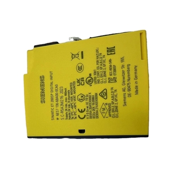 6ES7322-1BL00-0AA0 6ES7321-1BL00-0AA0  6ES7321-1BH02-0AA0  6ES7322-1BH01-0AA0 Original Brand New Best Price in Stock