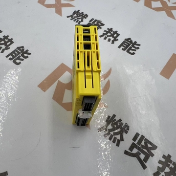 6ES7322-1BL00-0AA0 6ES7321-1BL00-0AA0  6ES7321-1BH02-0AA0  6ES7322-1BH01-0AA0 Original Brand New Best Price in Stock