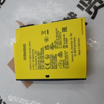 6ES7322-1BL00-0AA0 6ES7321-1BL00-0AA0  6ES7321-1BH02-0AA0  6ES7322-1BH01-0AA0 Original Brand New Best Price in Stock