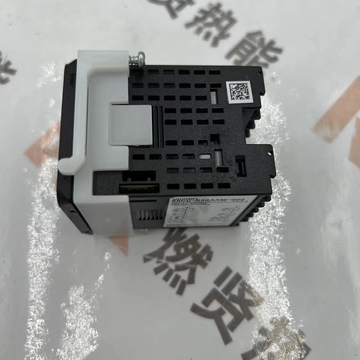 Ommron E5CC-RX2ASM-800 Used Industrial Logic Controller Steel Temperature Control Table Condition Used Material Steel