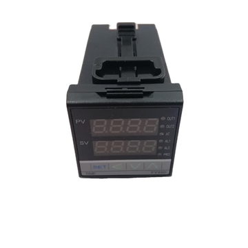 Taiwan TAIE FY400-102000 Thermostat Original New for Industrial Control STOCK 200