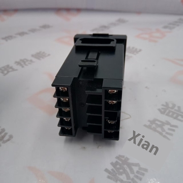 Taiwan TAIE FY400-102000 Thermostat Original New for Industrial Control STOCK 200