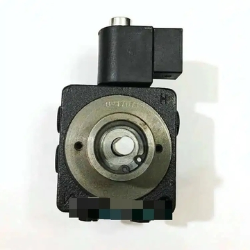 Dannfoss BFP 21 R5/L5/R3/L3 New Oil Pump Burner for Boiler & Restaurant for Oil Pump Usage Directly in Stock