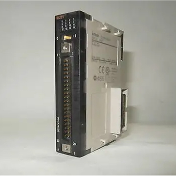 OMRONL CJ1W-ID232 CPU Module Original 20 Brand New Japan