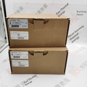 German Lamtek LAMTEC F200K2 UV-2 659 R60-06 Flame Fire Detection UV Flame Detector Electrical Equipment