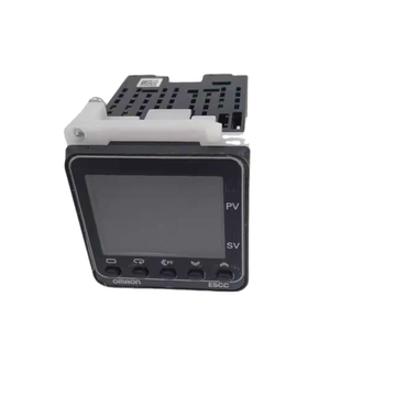 Japan E5AC-PR2ASM-831 Digital Thermostat Original and Brand New