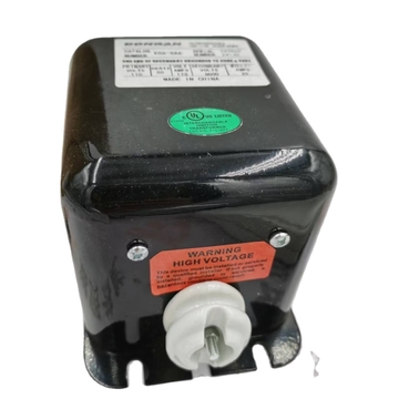 DONGAN  E06-SA6 Electrical Equipment Ignition Transformer  110V 220V 24V Stock