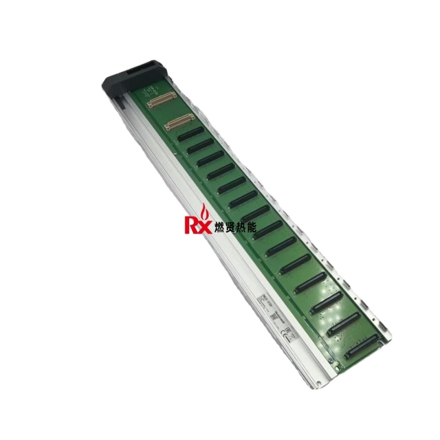 Honeywell CC PLC DCS HC900 Card 2MLQ-RY2B 2MLQ-TR2B 2MLQ-TR4B   STOCK