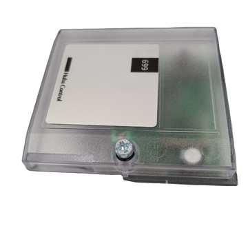 699.917226045  699.917226045 699.917026010 699.917026110 Differential Pressure Transmitter for HUBA Stock