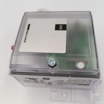 699.917226045  699.917226045 699.917026010 699.917026110 Differential Pressure Transmitter for HUBA Stock